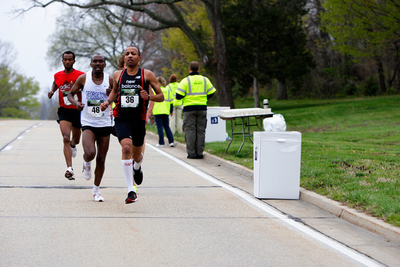 20110410_Pacers_GW_Classic_01409
