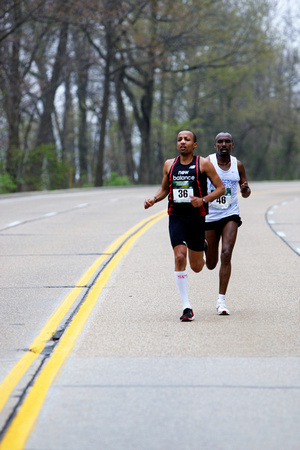 20110410_Pacers_GW_Classic_02350