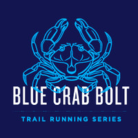 EX2 Adventures 2024: Blue Crab Bolt, Seneca Creek