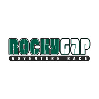 EX2 Adventures 2010: Rocky Gap Adventure Race