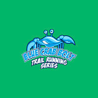 EX2 Adventures 2015: Blue Crab Bolt Trail Running Series