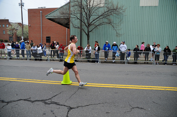 20110410_Pacers_GW_Classic_04304