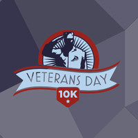 Pacers Running 2017: Veterans Day 10K