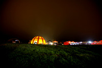 20110923_Ragnar_Relay_DC_0178