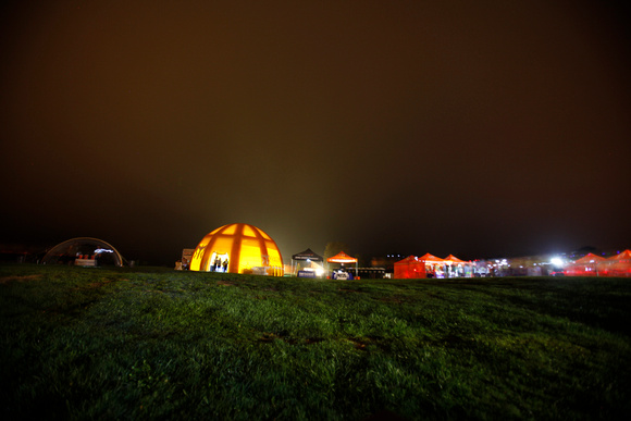 20110923_Ragnar_Relay_DC_0178