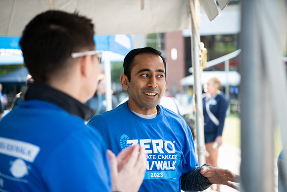 20230617_ZERO-IKE_1060