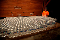 20110923_Ragnar_Relay_DC_0170