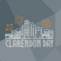 Pacers Running 2018: Clarendon Day Run