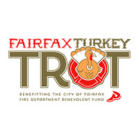Pacers Running 2015: Fairfax Turkey Trot