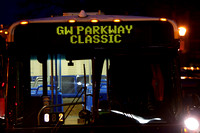 20110410_Pacers_GW_Classic_00016