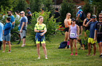 070923-Xterra-Tri-13