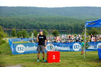 070923-Xterra-Tri-10