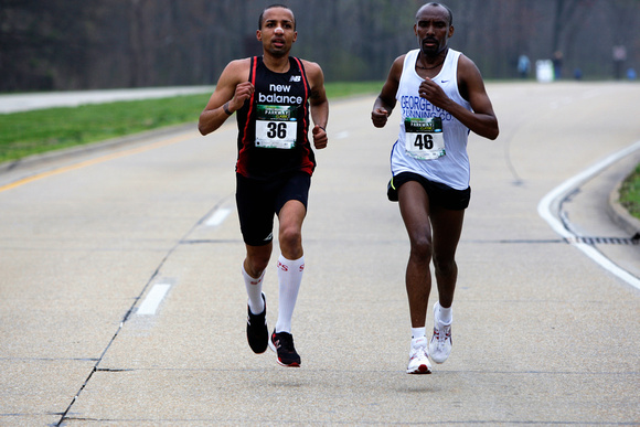 20110410_Pacers_GW_Classic_02788