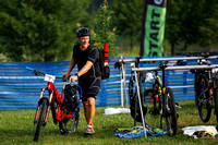 070923-Xterra-Tri-09