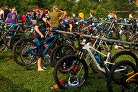 070923-Xterra-Tri-04