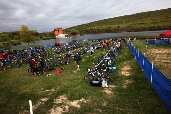 20100424_EX2_Greenhorn_AR_0005