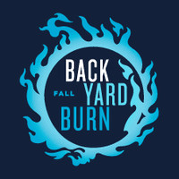 EX2 Adventures 2024: Fall Backyard Burn, Lake Fairfax