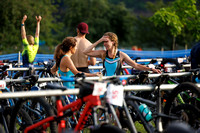 070923-Xterra-Tri-07