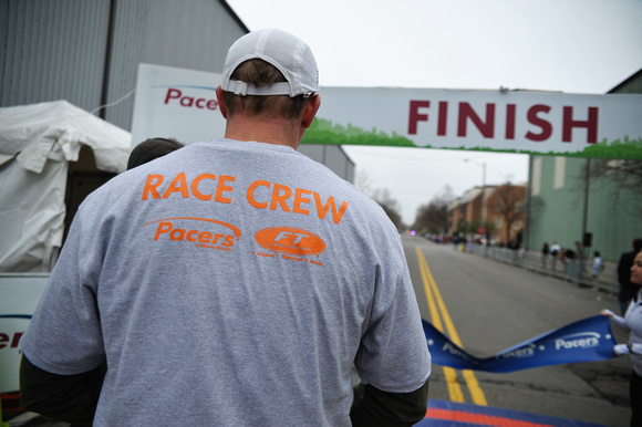 20110410_Pacers_GW_Classic_01459