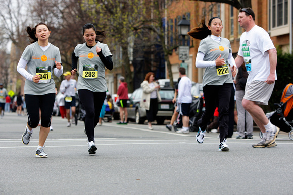 20110410_Pacers_GW_Classic_07964