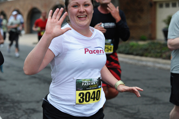 20110410_Pacers_GW_Classic_07184