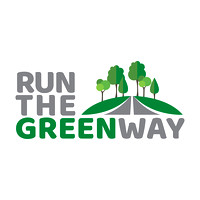 Run the Greenway