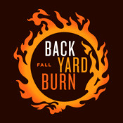 EX2 Adventures 2011: Fall Backyard Burn