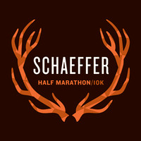 EX2 Adventures 2017: Schaeffer Half Marathon and 10K