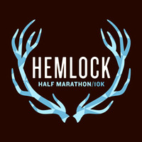 EX2 Adventures 2017: Hemlock Half Marathon and 10K