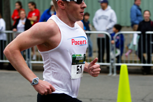 20110410_Pacers_GW_Classic_04157