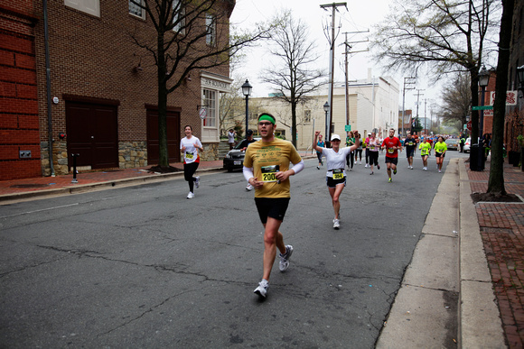 20110410_Pacers_GW_Classic_06608