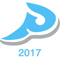 Pacers Running 2017