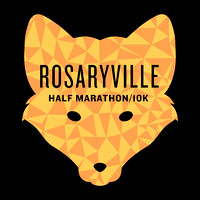 EX2 Adventures 2022: Rosaryville Half Marathon & 10K
