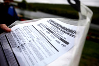 20100424_EX2_Greenhorn_AR_0032