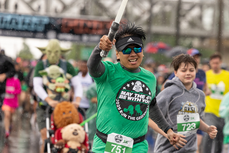 20250504_Run-the-Greenway_BGB-3