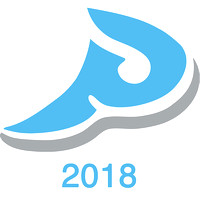 Pacers Running 2018