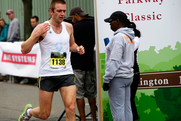 20110410_Pacers_GW_Classic_03820