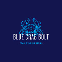 EX2 Adventures 2018: Blue Crab Bolt Trail Running Series