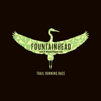 EX2 Adventures 2013: Fountainhead Off-Road Half Marathon and 10K