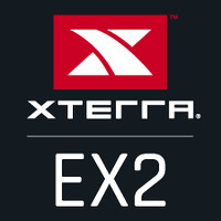 EX2 Adventures 2018: XTERRA EX2 Off-Road Triathlon/Duathlon