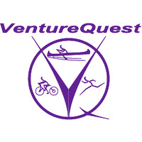 EX2 Adventures 2018: VentureQuest