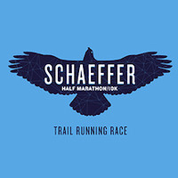 EX2 Adventures 2018: Schaeffer Half Marathon and 10K