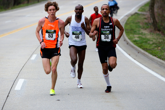 20110410_Pacers_GW_Classic_01450