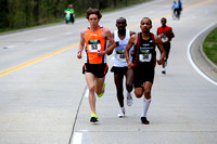 20110410_Pacers_GW_Classic_01453