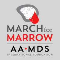 2019 March for Marrow, DC