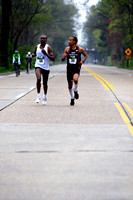 20110410_Pacers_GW_Classic_02064