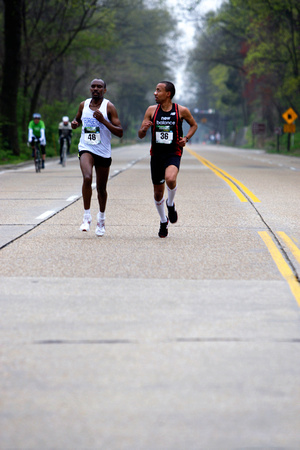 20110410_Pacers_GW_Classic_02064