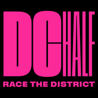 Pacers Running 2021: DCHalf