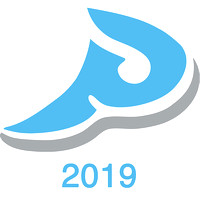 Pacers Running 2019