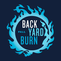 EX2 Adventures 2021: Fall Backyard Burn
